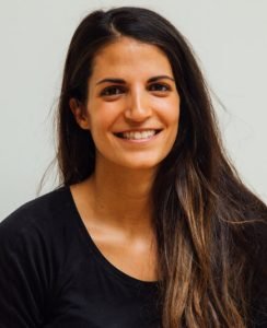 team-03 Team 05 244x300 1