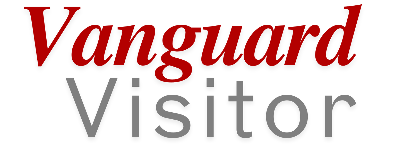 vanguardvisitor.com